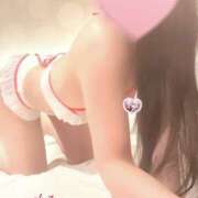 ヒメ日記 2025/02/27 09:46 投稿 まこと club さくら日本橋店