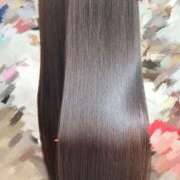 ヒメ日記 2025/03/04 10:06 投稿 まこと club さくら日本橋店