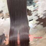 ヒメ日記 2025/03/05 08:56 投稿 まこと club さくら日本橋店