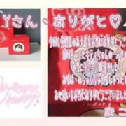 ヒメ日記 2025/03/18 22:46 投稿 まこと club さくら日本橋店