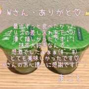 ヒメ日記 2025/03/24 01:26 投稿 まこと club さくら日本橋店