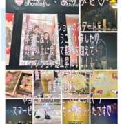 ヒメ日記 2025/03/25 20:26 投稿 まこと club さくら日本橋店