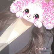 ヒメ日記 2025/03/31 12:16 投稿 まこと club さくら日本橋店