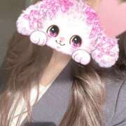 ヒメ日記 2025/04/03 11:56 投稿 まこと club さくら日本橋店