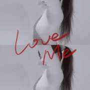 ヒメ日記 2025/04/09 08:56 投稿 まこと club さくら日本橋店