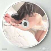 ヒメ日記 2025/04/15 10:26 投稿 まこと club さくら日本橋店