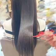 ヒメ日記 2025/04/18 09:30 投稿 まこと club さくら日本橋店