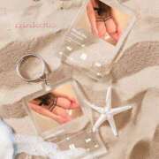 ヒメ日記 2025/05/06 09:36 投稿 まこと club さくら日本橋店