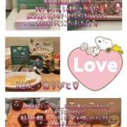 ヒメ日記 2025/05/10 12:08 投稿 まこと club さくら日本橋店