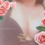 ヒメ日記 2025/05/11 12:36 投稿 まこと club さくら日本橋店