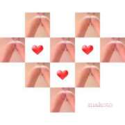 ヒメ日記 2025/05/23 09:26 投稿 まこと club さくら日本橋店