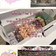 ヒメ日記 2025/05/30 22:56 投稿 まこと club さくら日本橋店