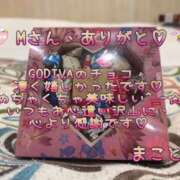 ヒメ日記 2025/06/03 23:06 投稿 まこと club さくら日本橋店