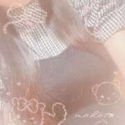 ヒメ日記 2025/06/04 12:26 投稿 まこと club さくら日本橋店