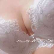 ヒメ日記 2025/06/07 11:28 投稿 まこと club さくら日本橋店