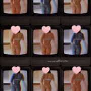 ヒメ日記 2025/06/09 22:26 投稿 まこと club さくら日本橋店