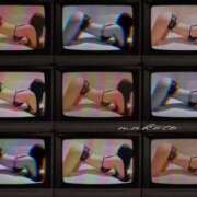 ヒメ日記 2025/06/10 21:26 投稿 まこと club さくら日本橋店