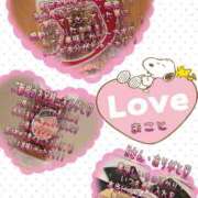 ヒメ日記 2025/06/18 10:56 投稿 まこと club さくら日本橋店