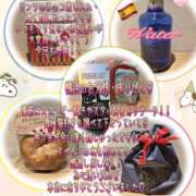 ヒメ日記 2025/06/18 20:06 投稿 まこと club さくら日本橋店