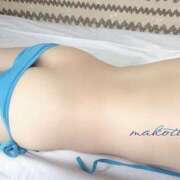 ヒメ日記 2025/06/19 21:36 投稿 まこと club さくら日本橋店