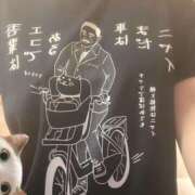 ヒメ日記 2025/06/20 10:56 投稿 まこと club さくら日本橋店