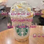 ヒメ日記 2025/06/27 14:26 投稿 まこと club さくら日本橋店