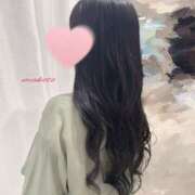 ヒメ日記 2025/07/02 20:02 投稿 まこと club さくら日本橋店