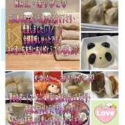 ヒメ日記 2025/07/03 18:36 投稿 まこと club さくら日本橋店