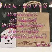 ヒメ日記 2025/07/03 22:46 投稿 まこと club さくら日本橋店