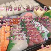 ヒメ日記 2025/07/06 10:16 投稿 まこと club さくら日本橋店