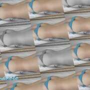 ヒメ日記 2025/07/09 09:46 投稿 まこと club さくら日本橋店