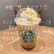 ヒメ日記 2025/07/10 16:56 投稿 まこと club さくら日本橋店