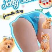 ヒメ日記 2025/07/11 00:16 投稿 まこと club さくら日本橋店