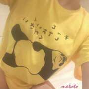 ヒメ日記 2025/07/12 01:16 投稿 まこと club さくら日本橋店