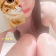 ヒメ日記 2025/07/15 10:06 投稿 まこと club さくら日本橋店