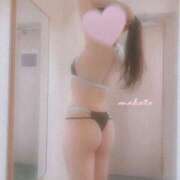 ヒメ日記 2025/07/17 12:56 投稿 まこと club さくら日本橋店