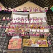 ヒメ日記 2025/07/19 12:44 投稿 まこと club さくら日本橋店