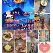 ヒメ日記 2025/07/25 15:36 投稿 まこと club さくら日本橋店