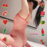 ヒメ日記 2025/08/05 12:56 投稿 まこと club さくら日本橋店