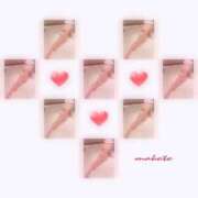 ヒメ日記 2025/08/06 07:06 投稿 まこと club さくら日本橋店