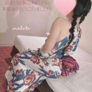 ヒメ日記 2025/08/08 10:46 投稿 まこと club さくら日本橋店