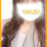 ヒメ日記 2025/08/15 09:34 投稿 まこと club さくら日本橋店