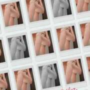 ヒメ日記 2025/09/06 09:36 投稿 まこと club さくら日本橋店