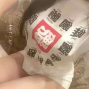 ヒメ日記 2025/09/07 10:06 投稿 まこと club さくら日本橋店