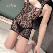 ヒメ日記 2025/09/13 09:36 投稿 まこと club さくら日本橋店