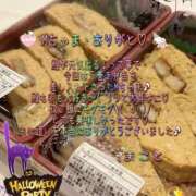 ヒメ日記 2025/09/16 12:26 投稿 まこと club さくら日本橋店