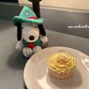 ヒメ日記 2025/09/17 09:46 投稿 まこと club さくら日本橋店