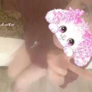 ヒメ日記 2025/09/21 10:06 投稿 まこと club さくら日本橋店