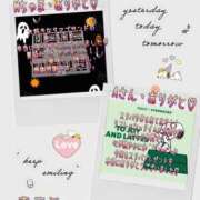 ヒメ日記 2025/10/07 21:56 投稿 まこと club さくら日本橋店