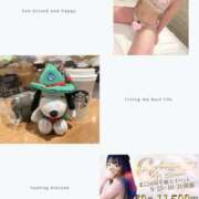 ヒメ日記 2025/10/17 12:16 投稿 まこと club さくら日本橋店